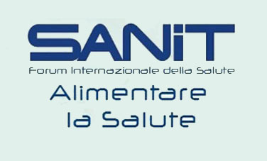 LILT Nazionale e Luoghi di Prevenzione a SANIT 2014 LILT Nazionale e Luoghi di Prevenzione a SANIT 2014