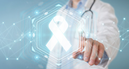 Progetto 5x1000 - Imparare a prendersi cura di sé